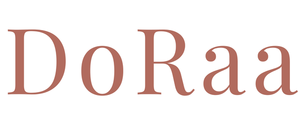 DoRaa